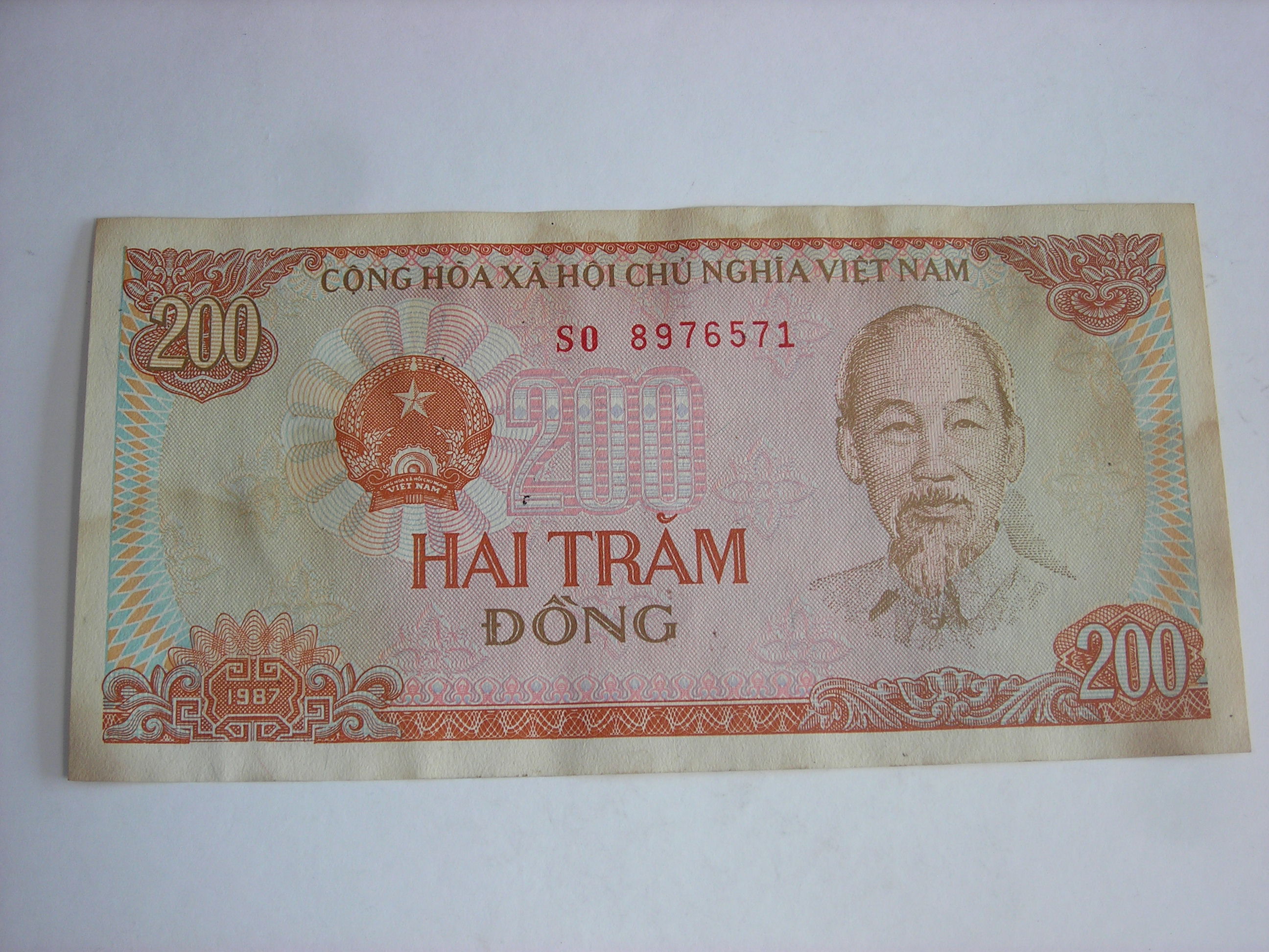 DSCN2634.JPG