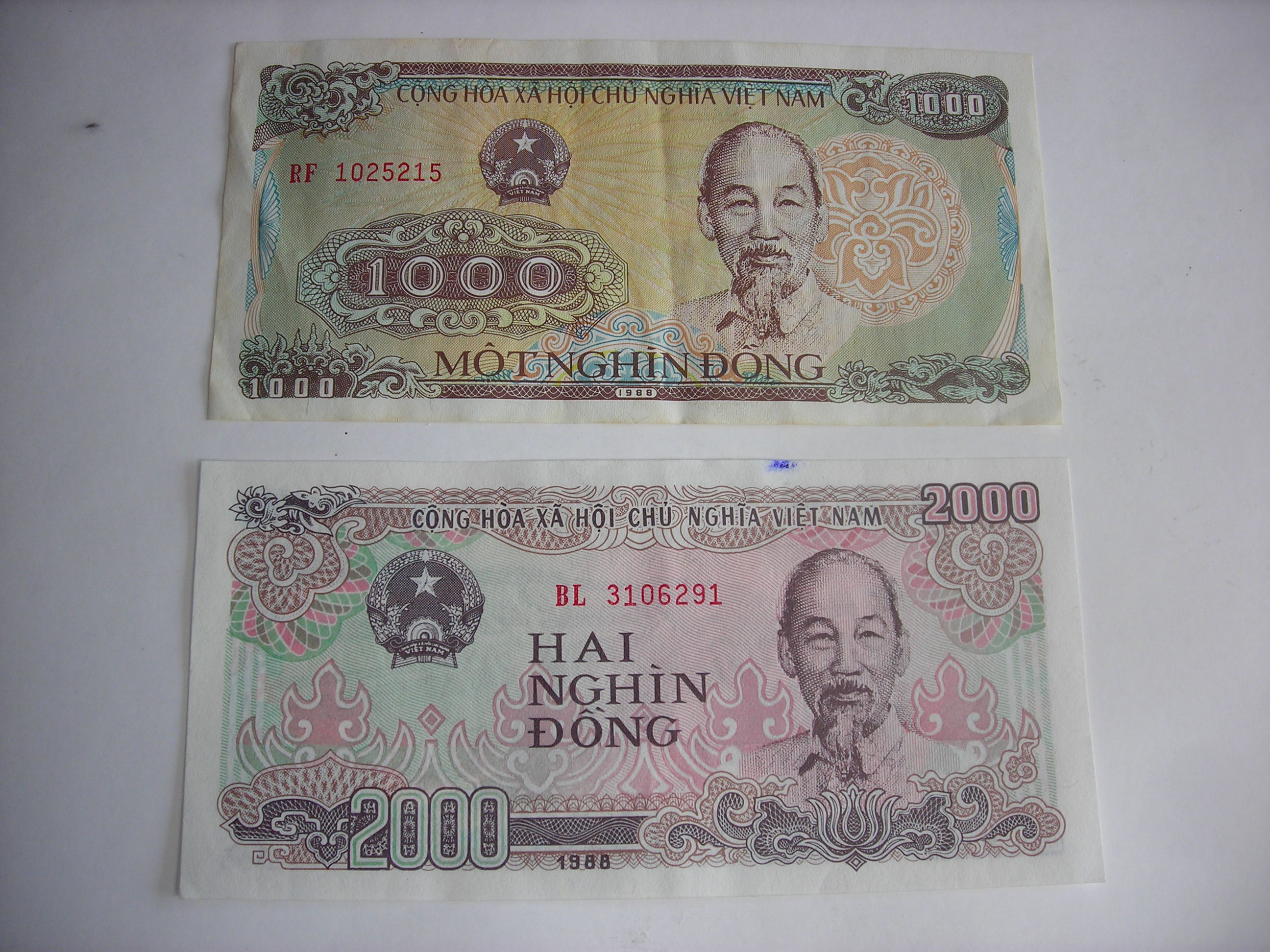 DSCN2632.JPG
