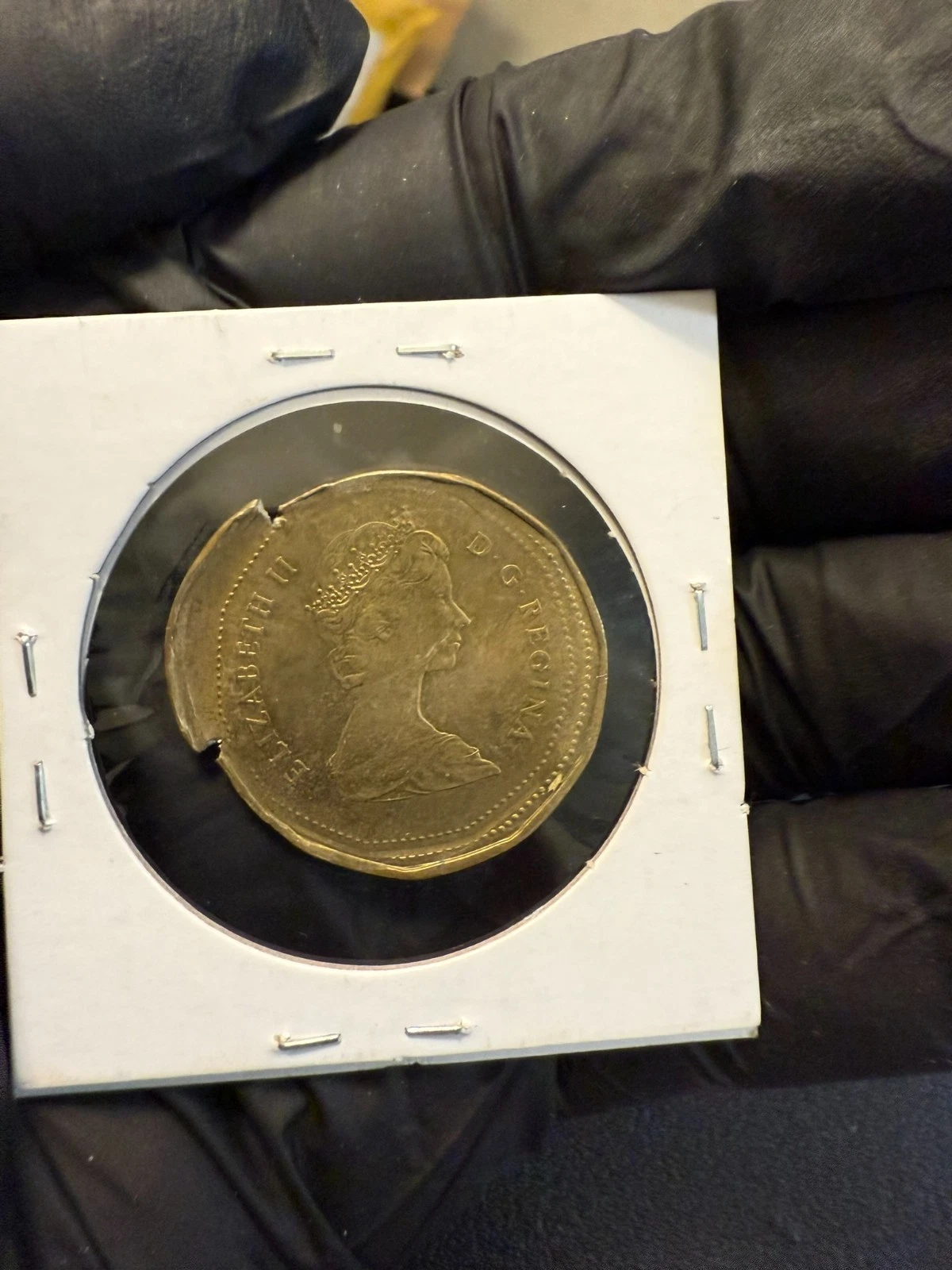 1$_1987_brokageErrorAv.png