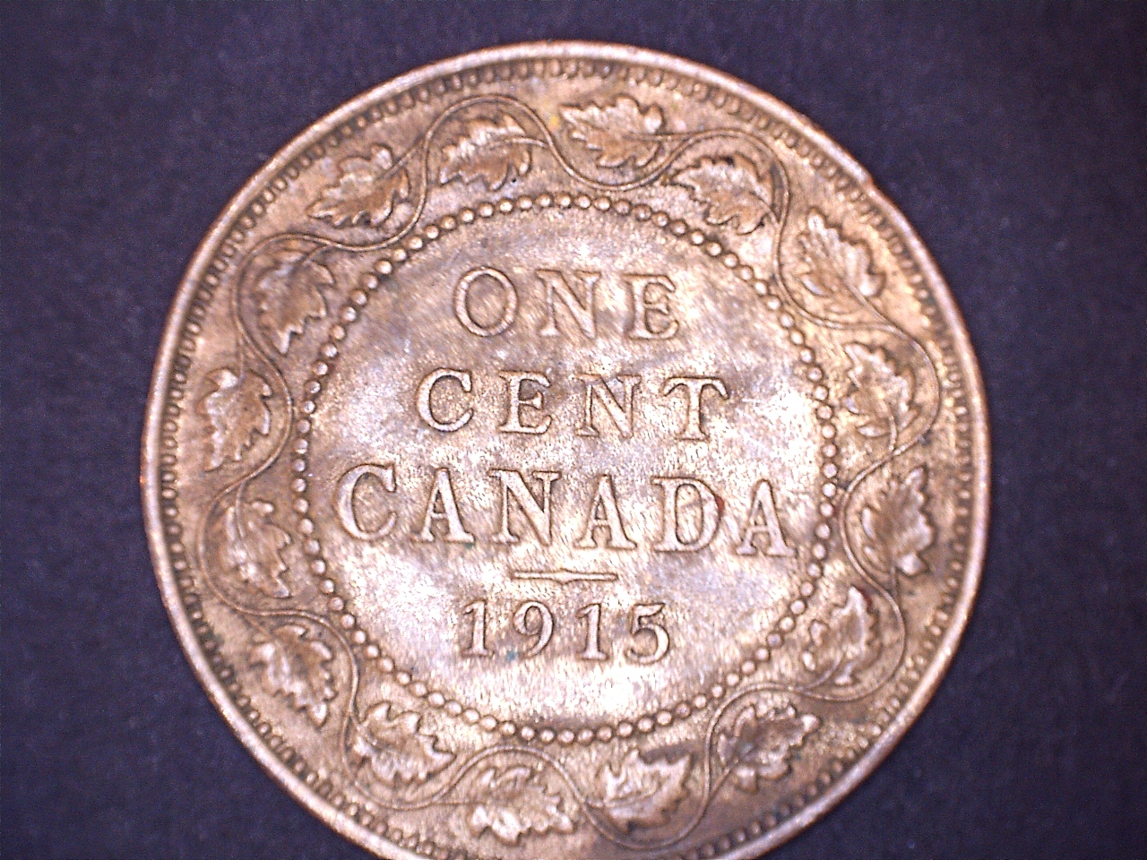 1915 photo 4.jpg