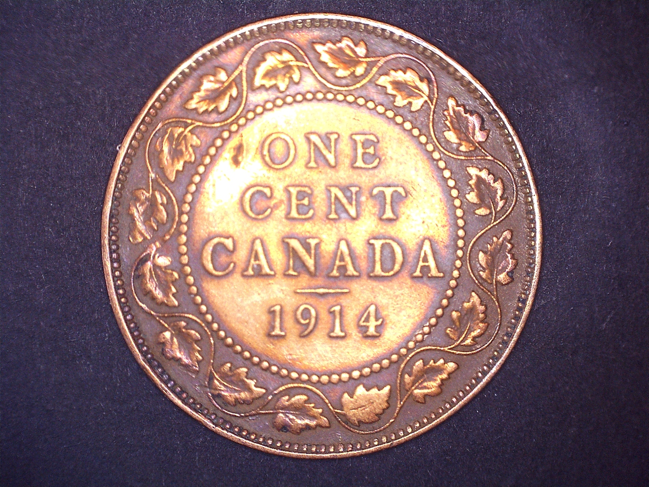 1914 clean 1.jpg