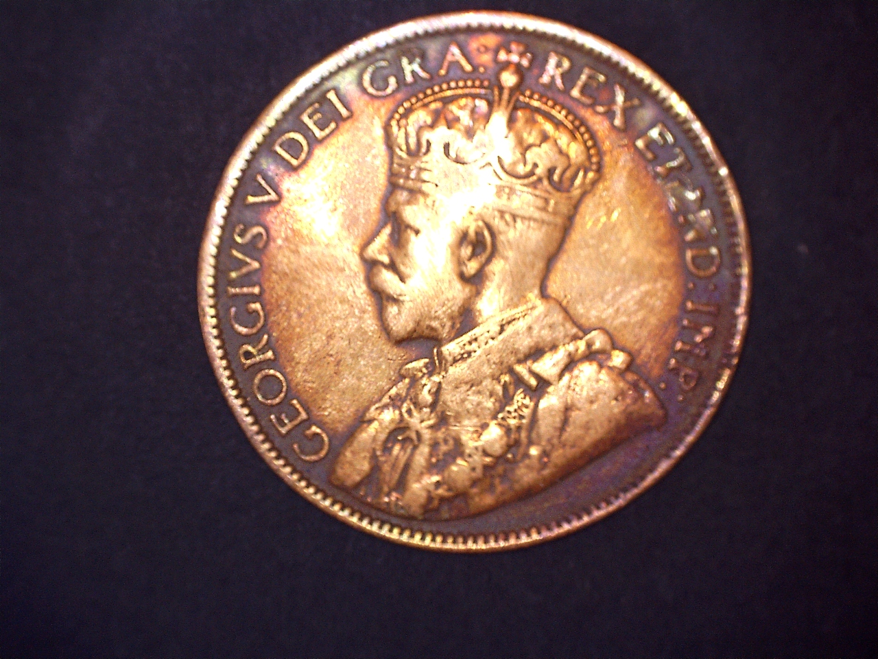 1914 clean 2.jpg