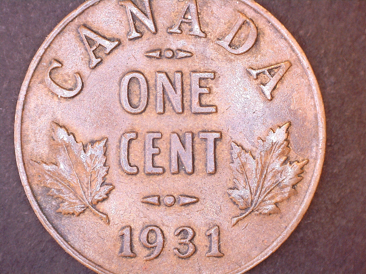 1931 df 1.jpg