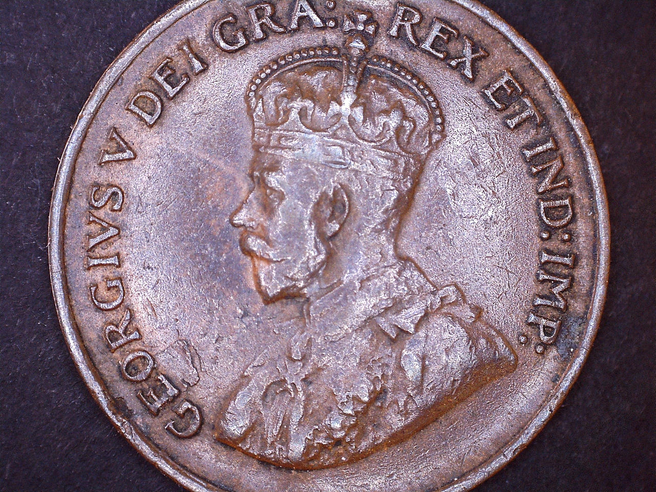 1931 df 2.jpg