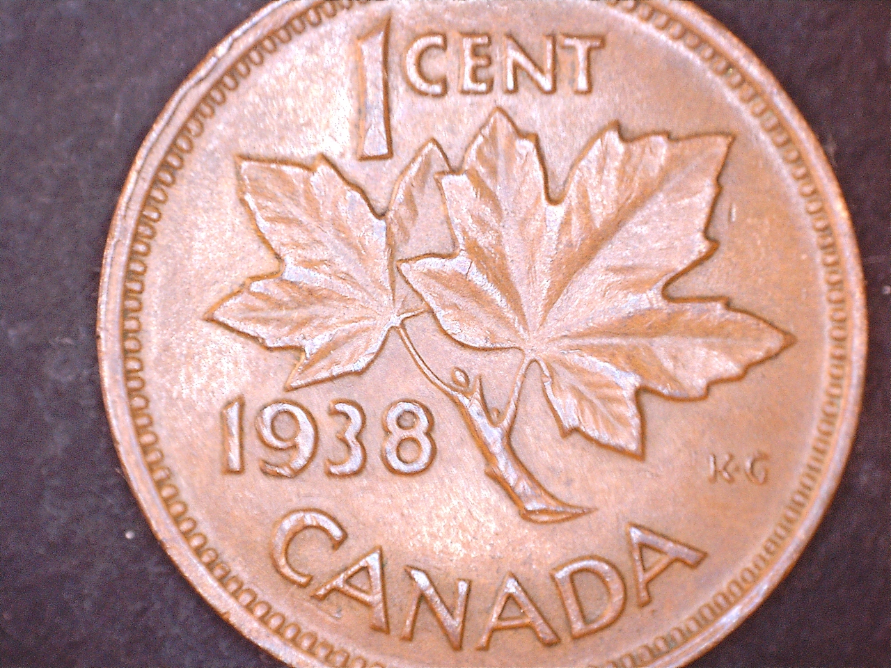 1938 piece 1.jpg