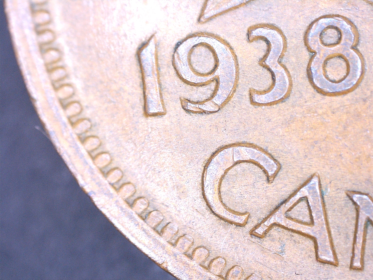 1938 piece 2.jpg