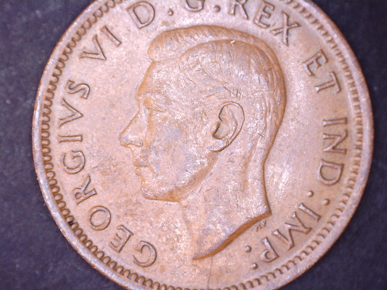 1938 piece 3.jpg