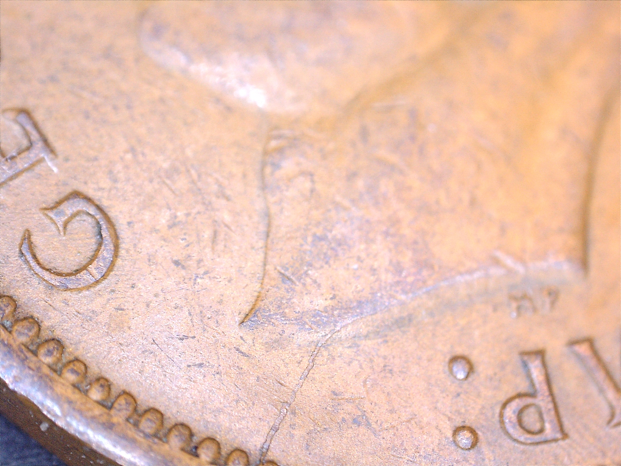 1938 piece 4.jpg