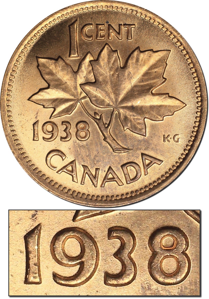 Numi - 1c 1938.jpg