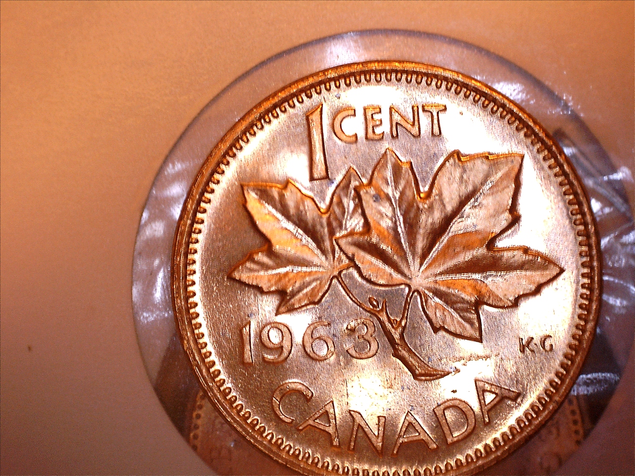 1963 entre 3.jpg
