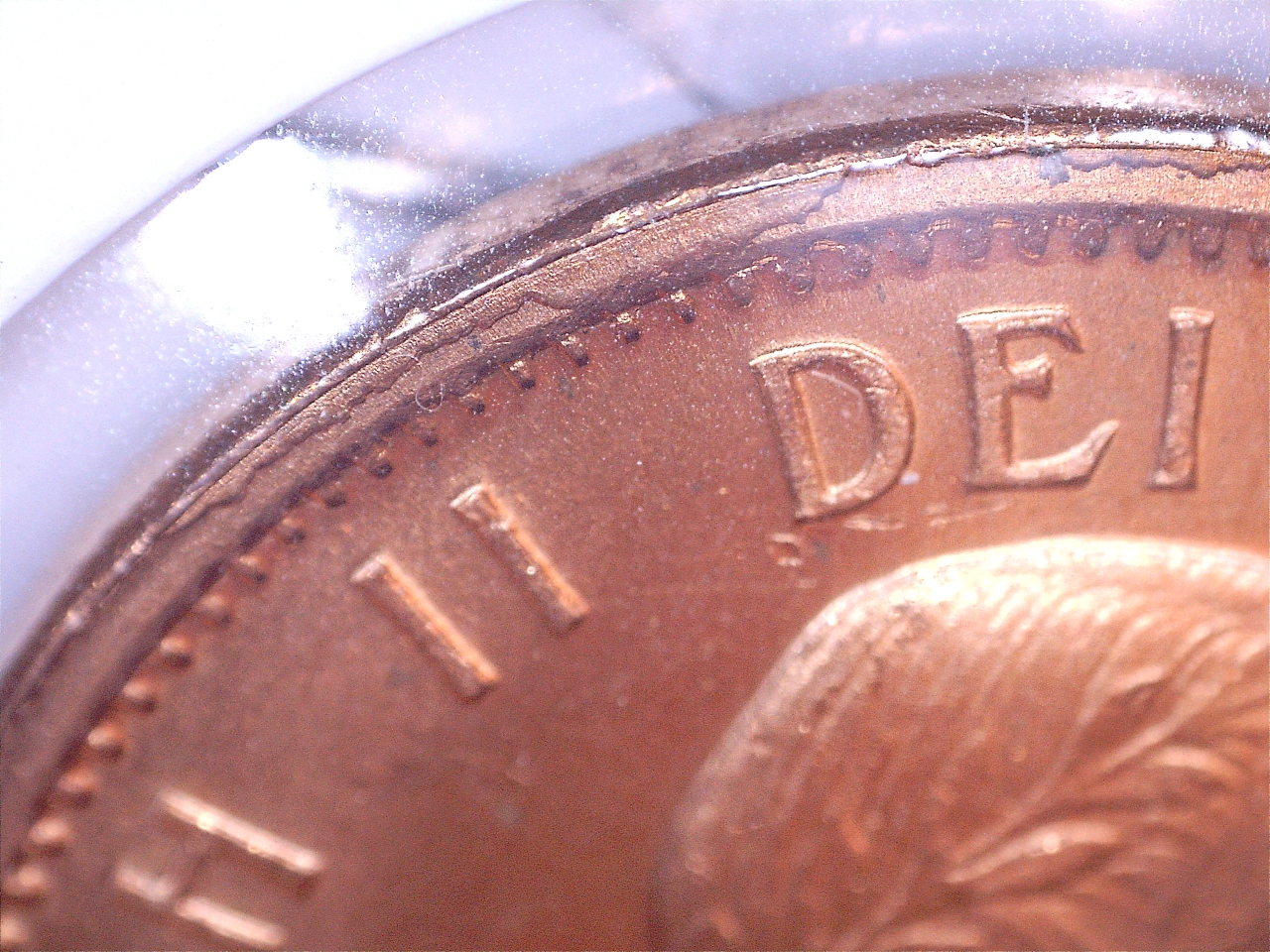1963 entre 4.jpg