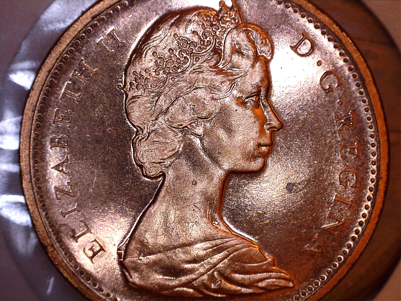 1965 ftf 3.jpg