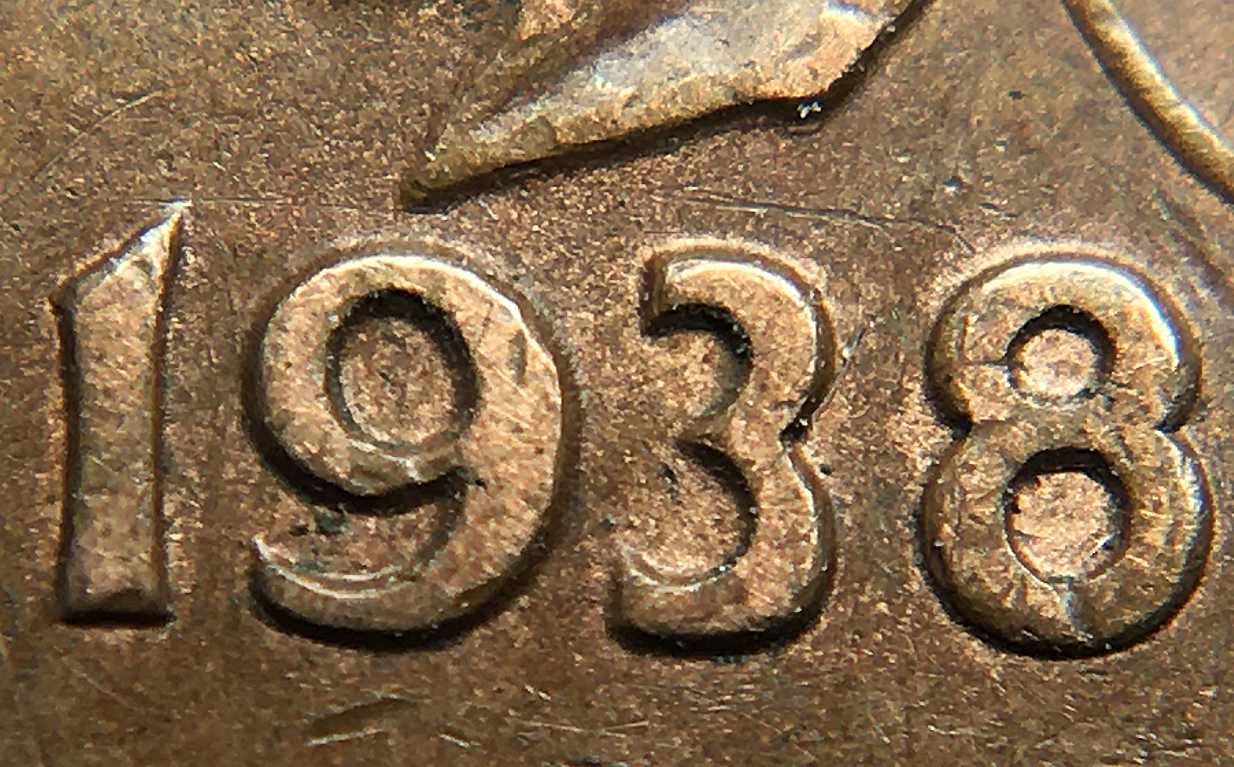 1 cent 1938 Bold date.JPG