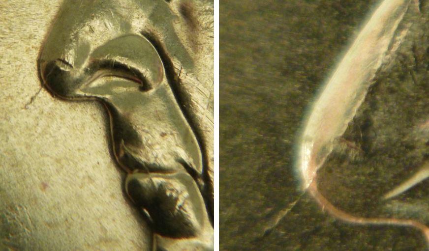 2 Dollars 2025-Coin fendillé sur nez de effigie-,1.JPG