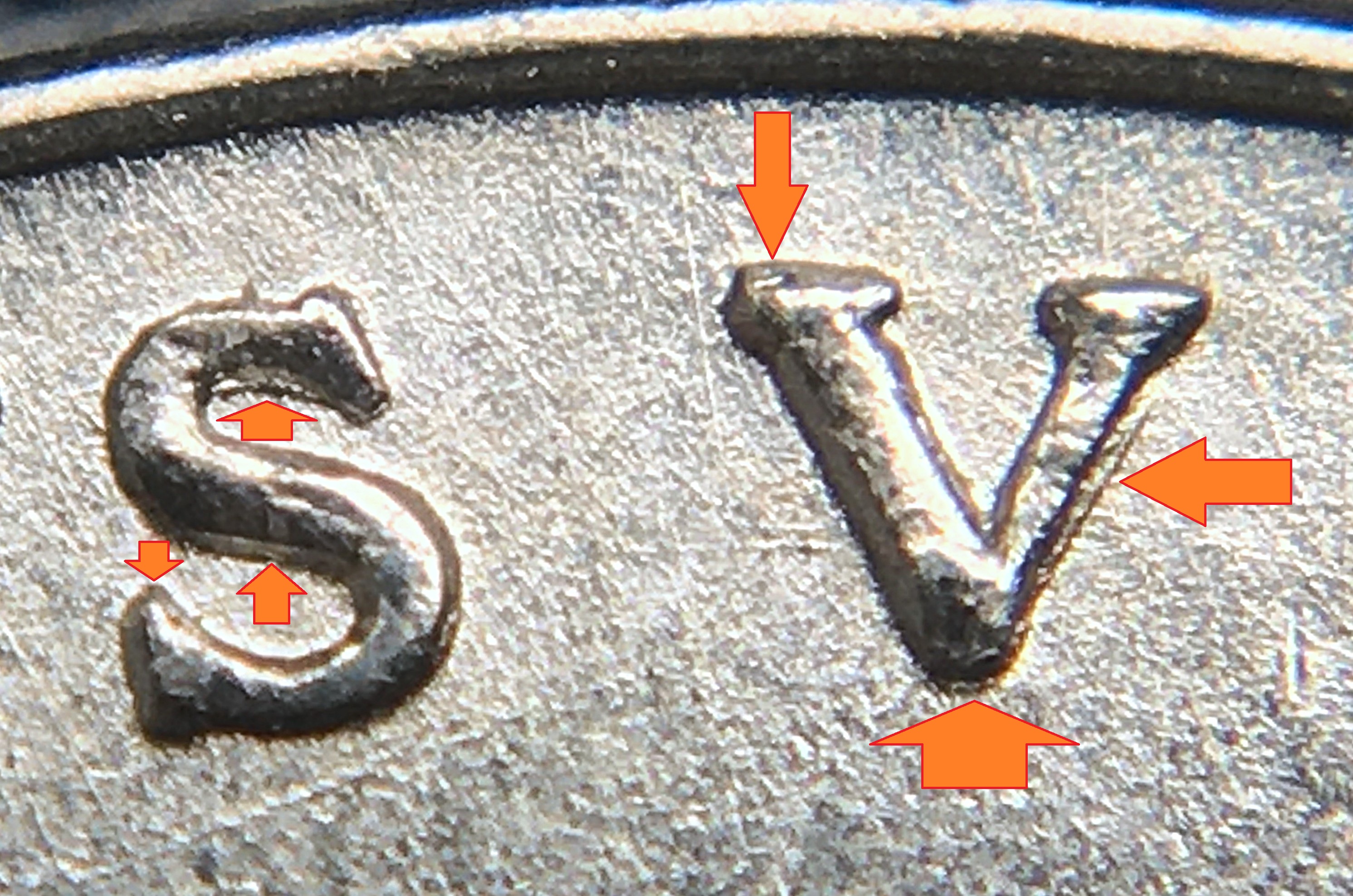 5 cents 1928 Rep S V.JPG