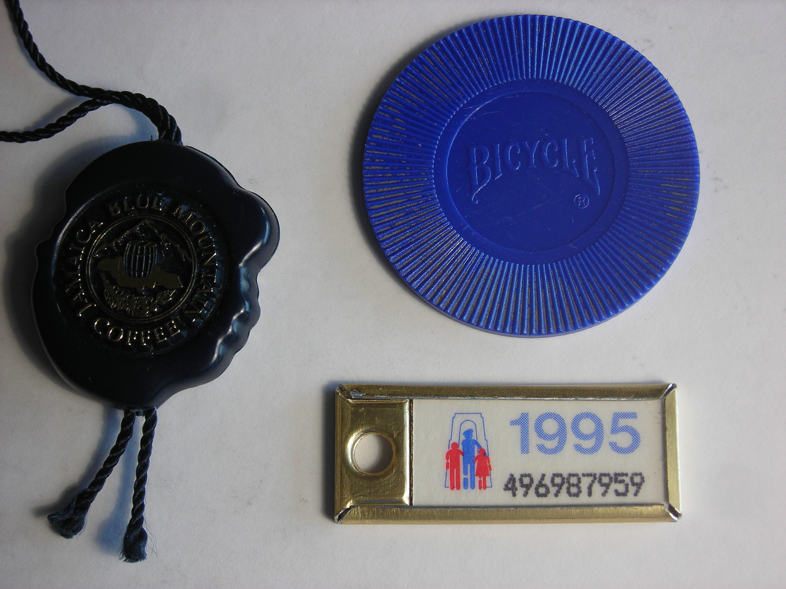 DSCN2638.JPG