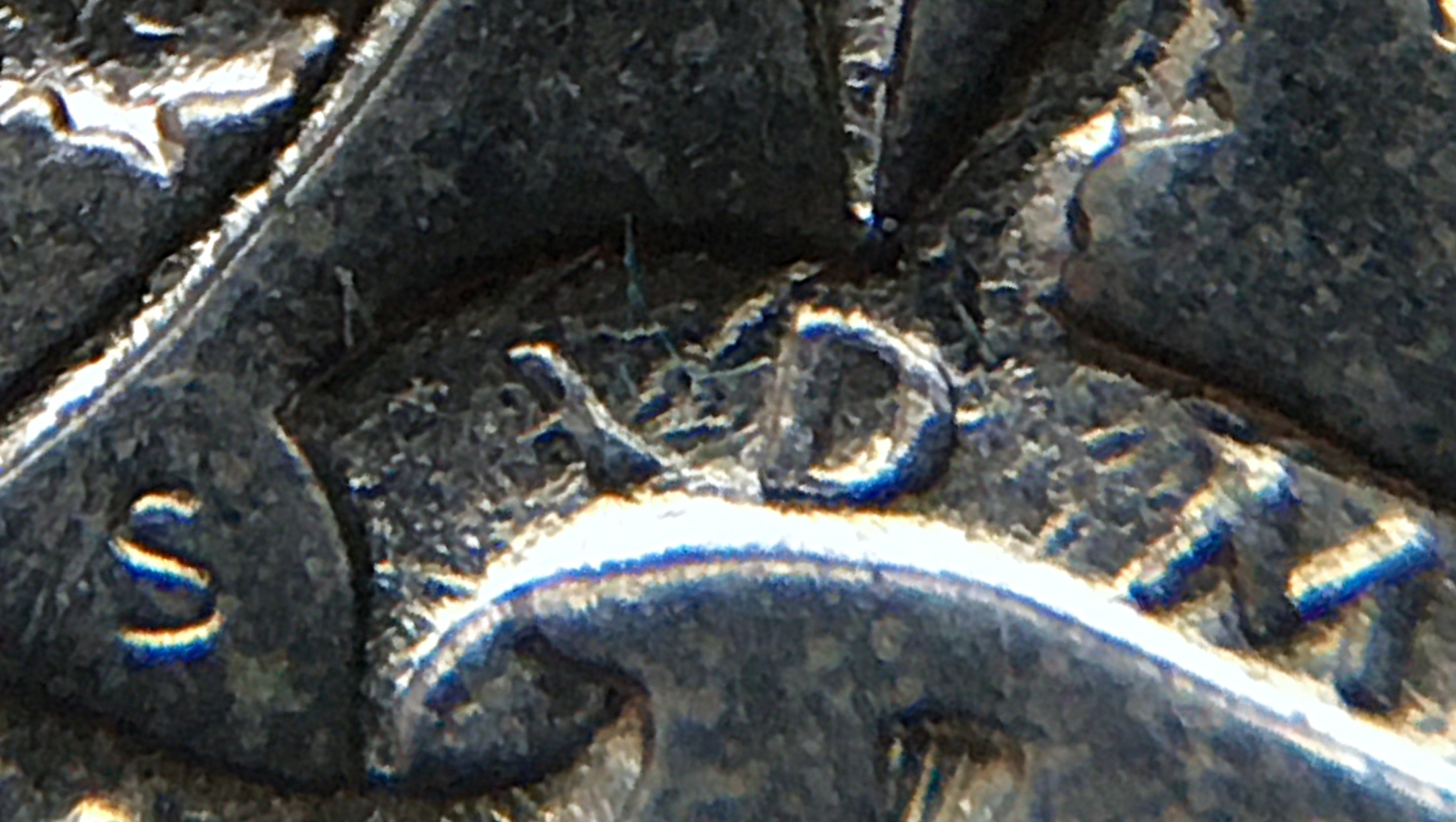 50 cents 1975 partie de A.JPG