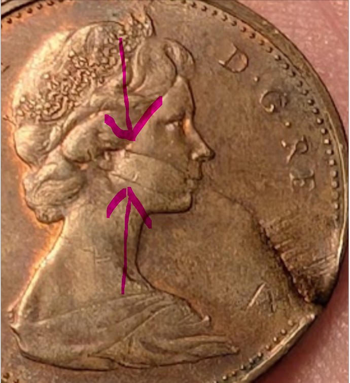 1972 visage .jpg