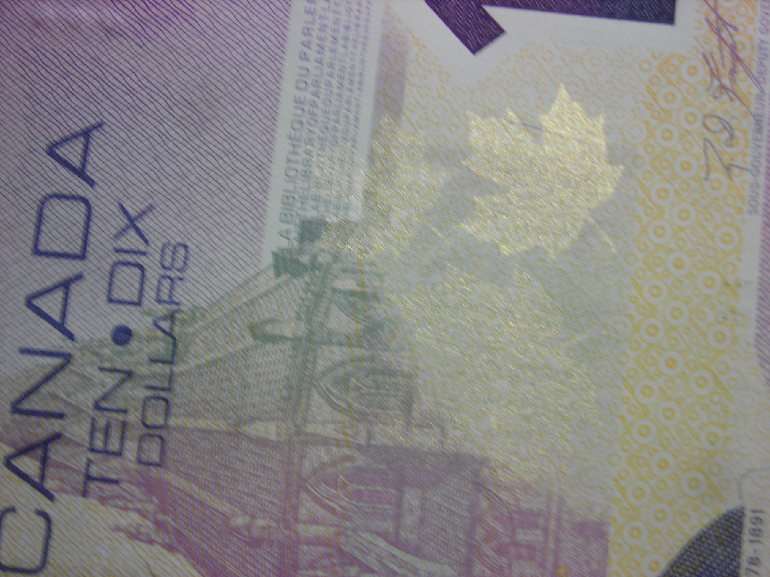 DSCN2676.JPG
