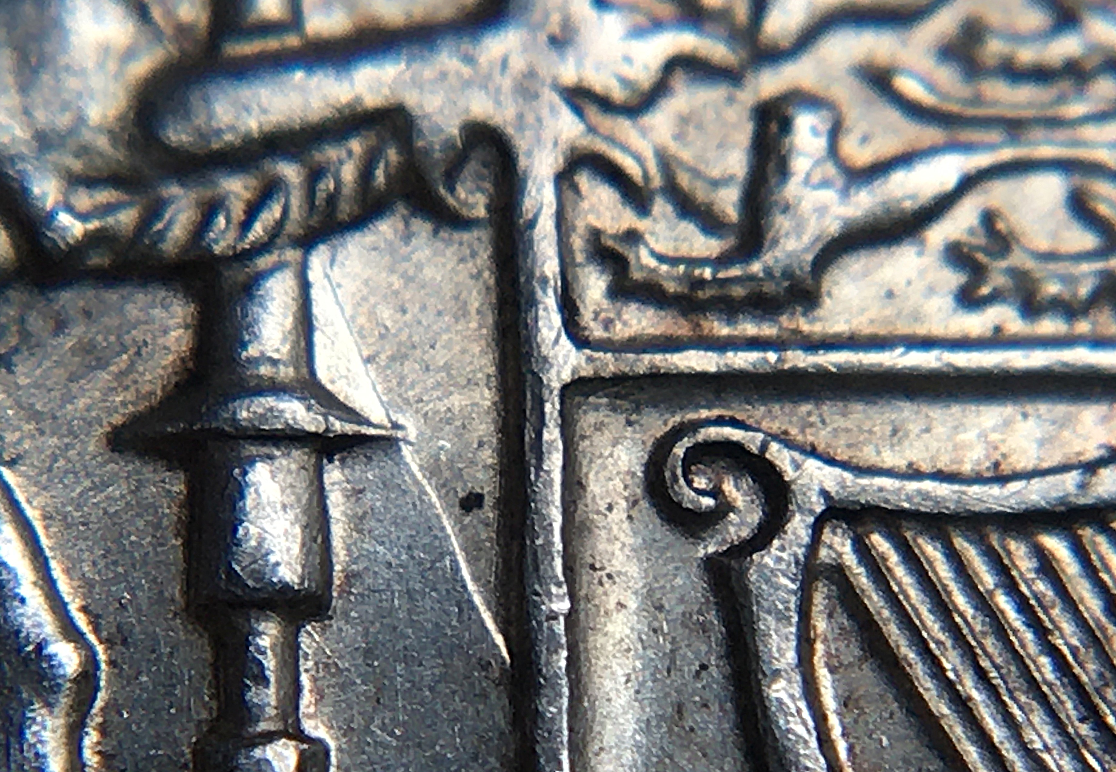 50 cents 1946 derrière tête.JPG