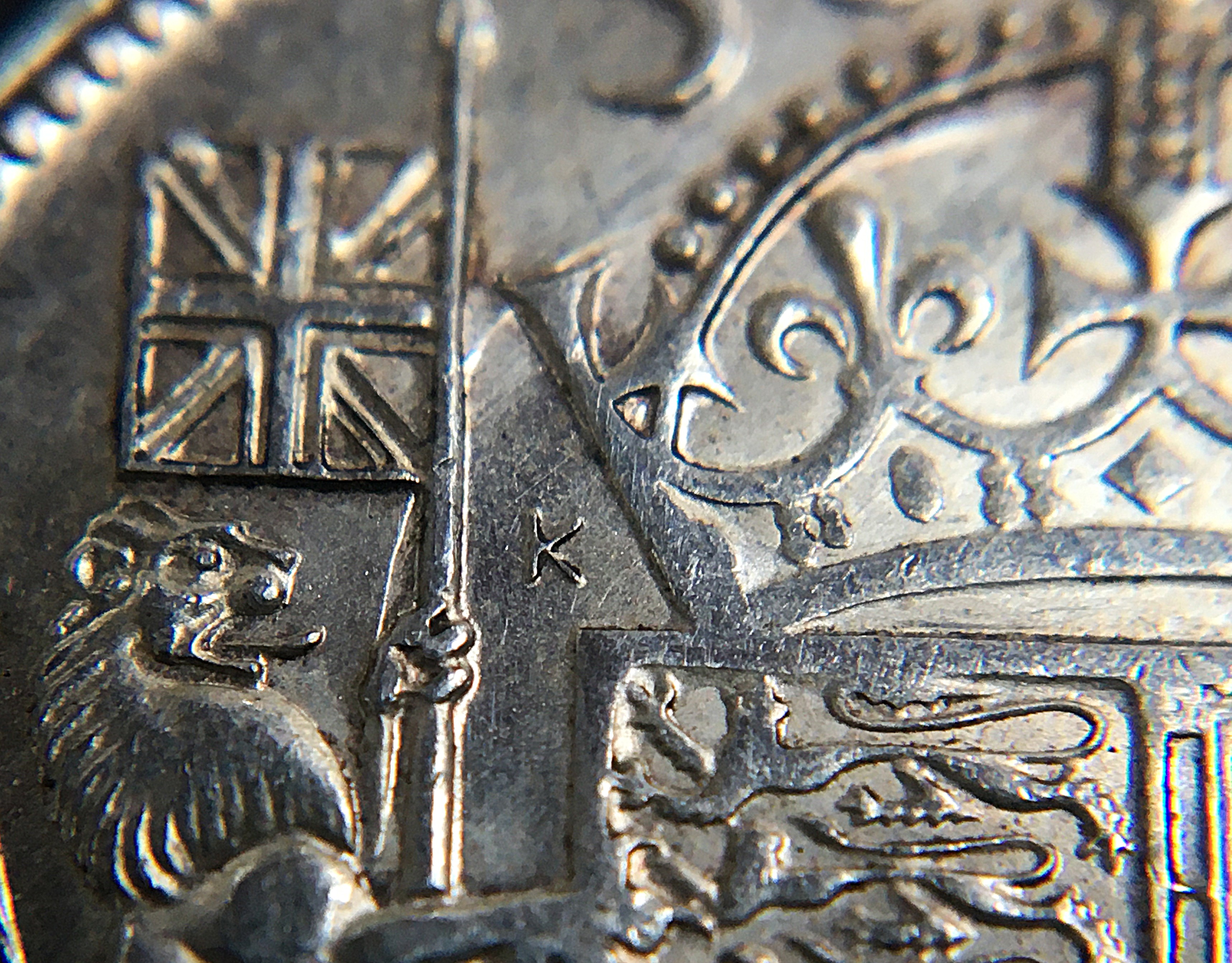 50 cents 1946 haut de tête.JPG