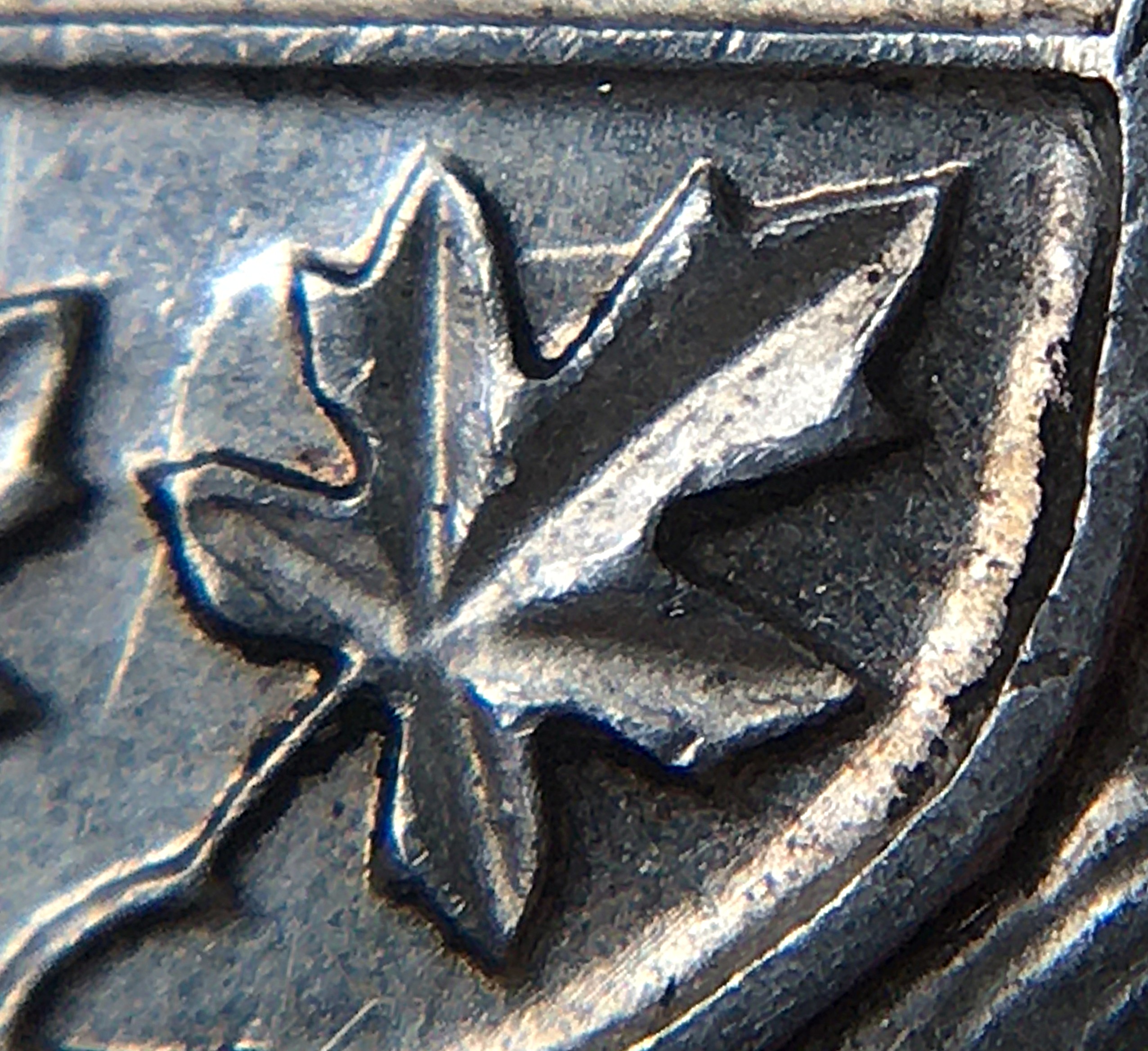 50 cents 1946 menton.JPG