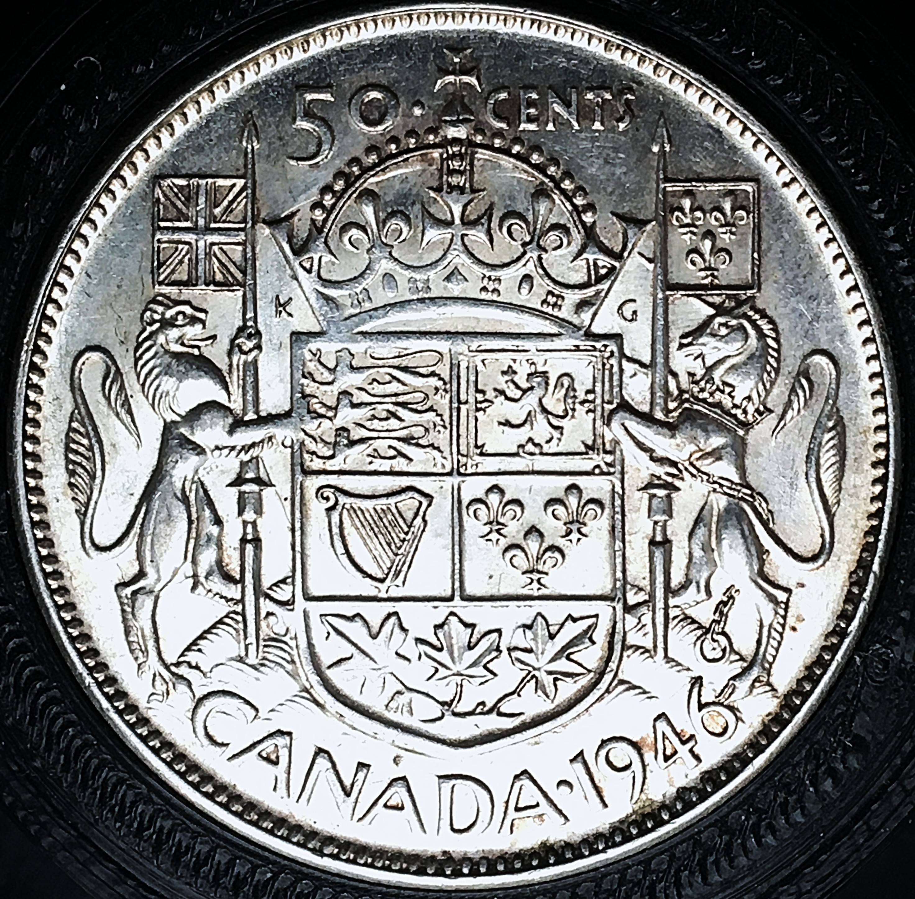 50 cents 1946 revers.JPG