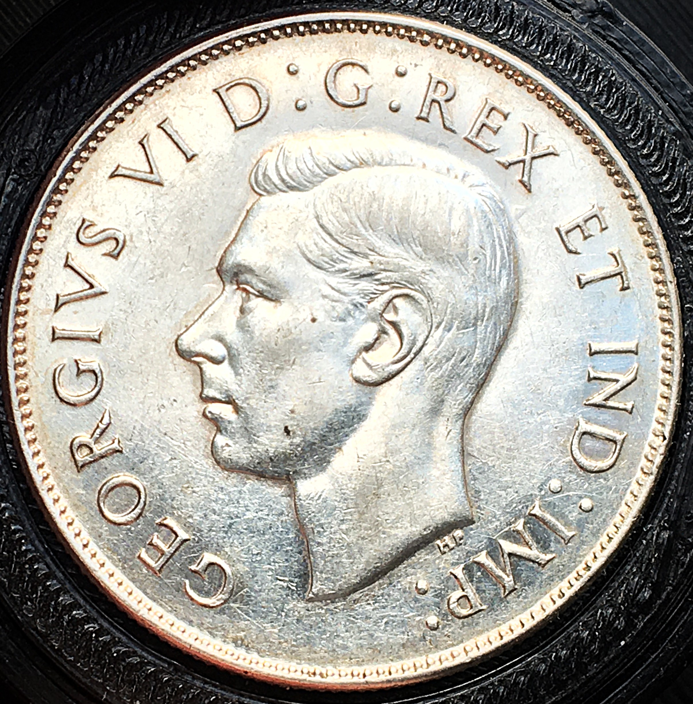 50 cents 1946 avers.JPG