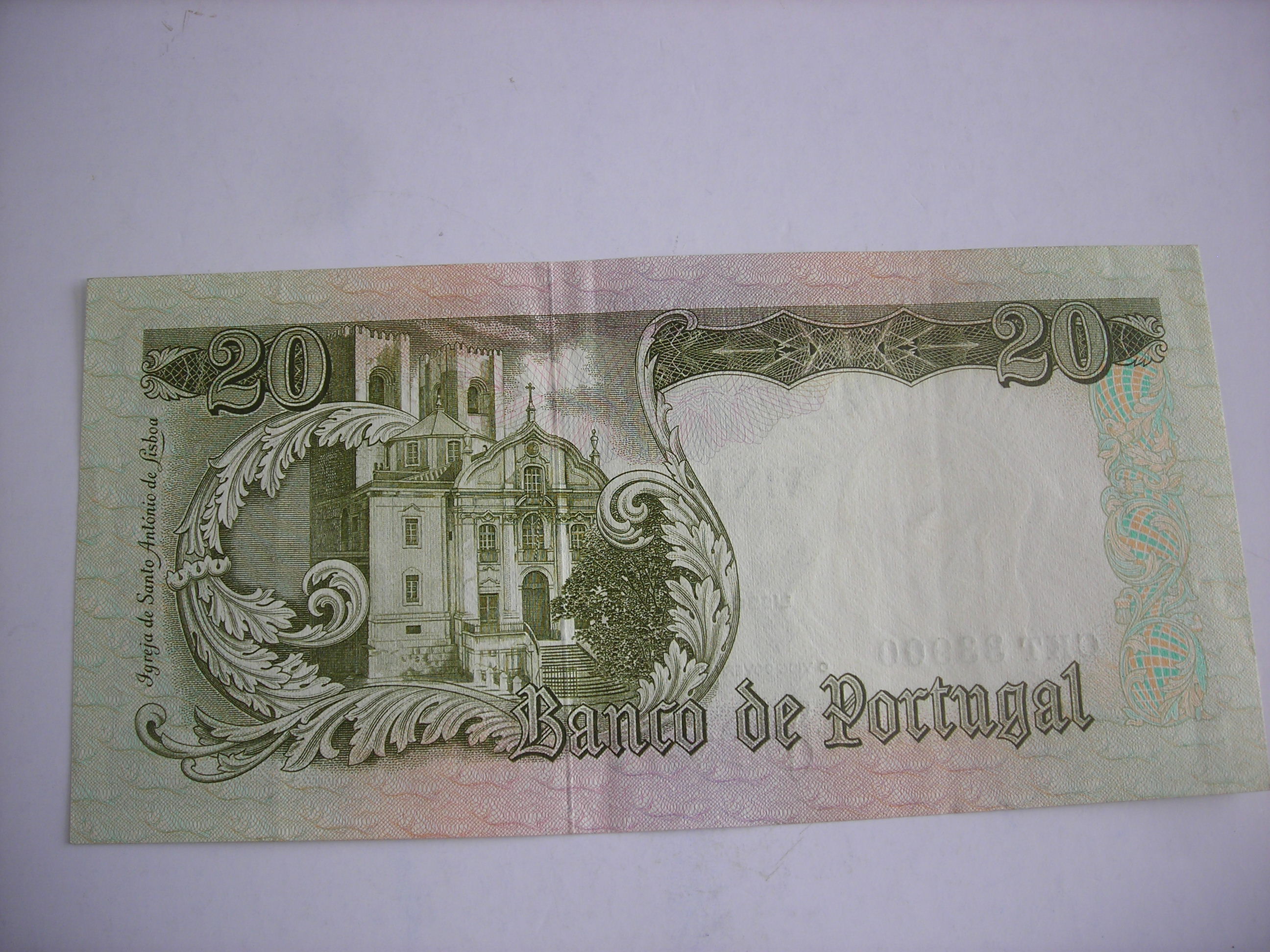 DSCN2694.JPG