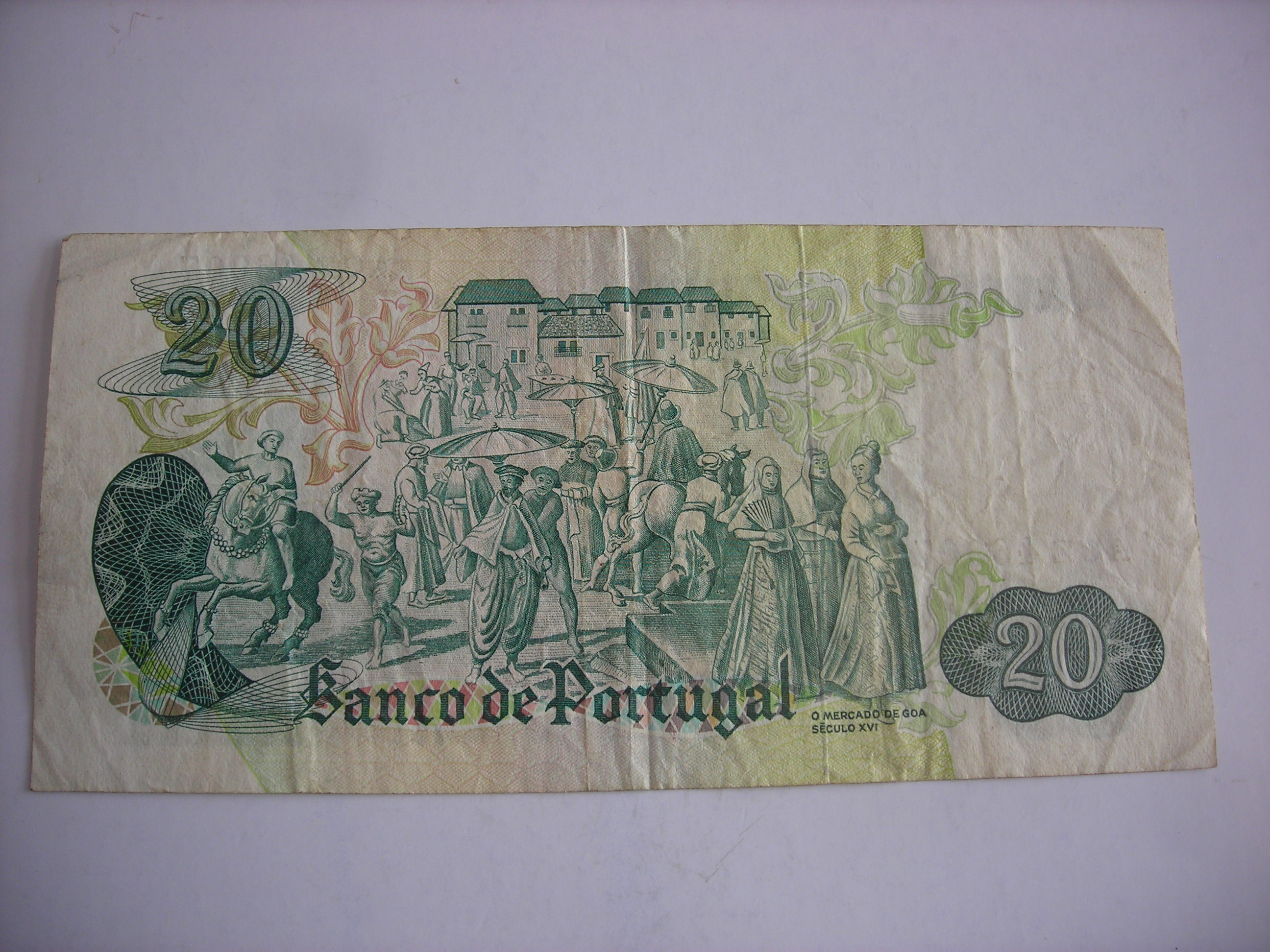 DSCN2692.JPG