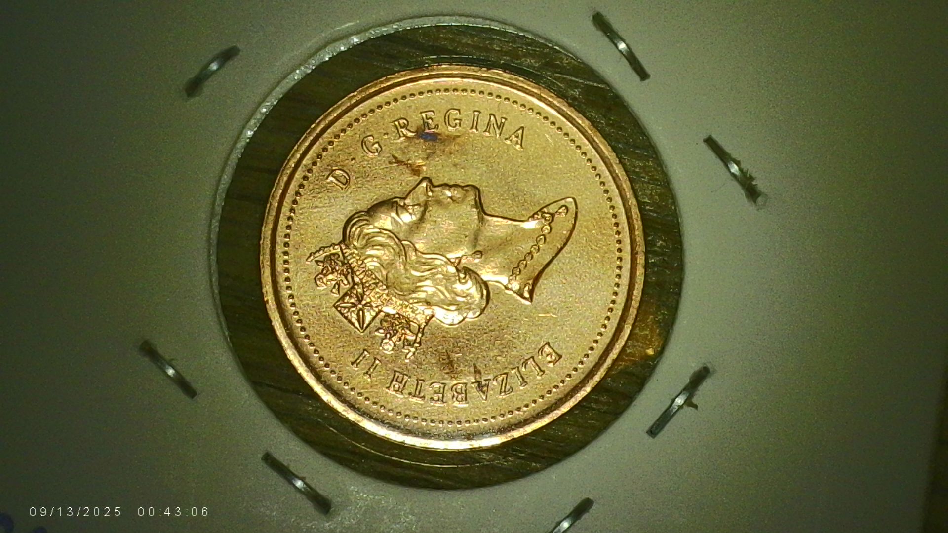 PICA0162.jpg