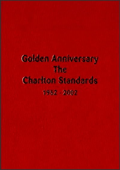 Numi - Charlton Golden 1952-2002.jpg