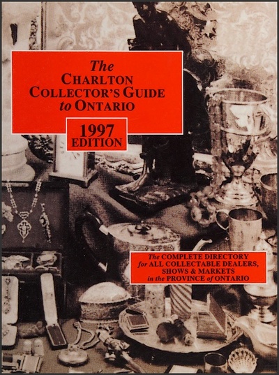 Numi - Charlton Ontario.jpg