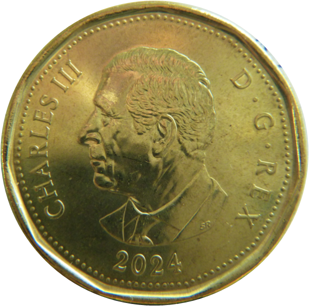 1 Dollar 2024-L'oeuil de effigie disparait-1,.png