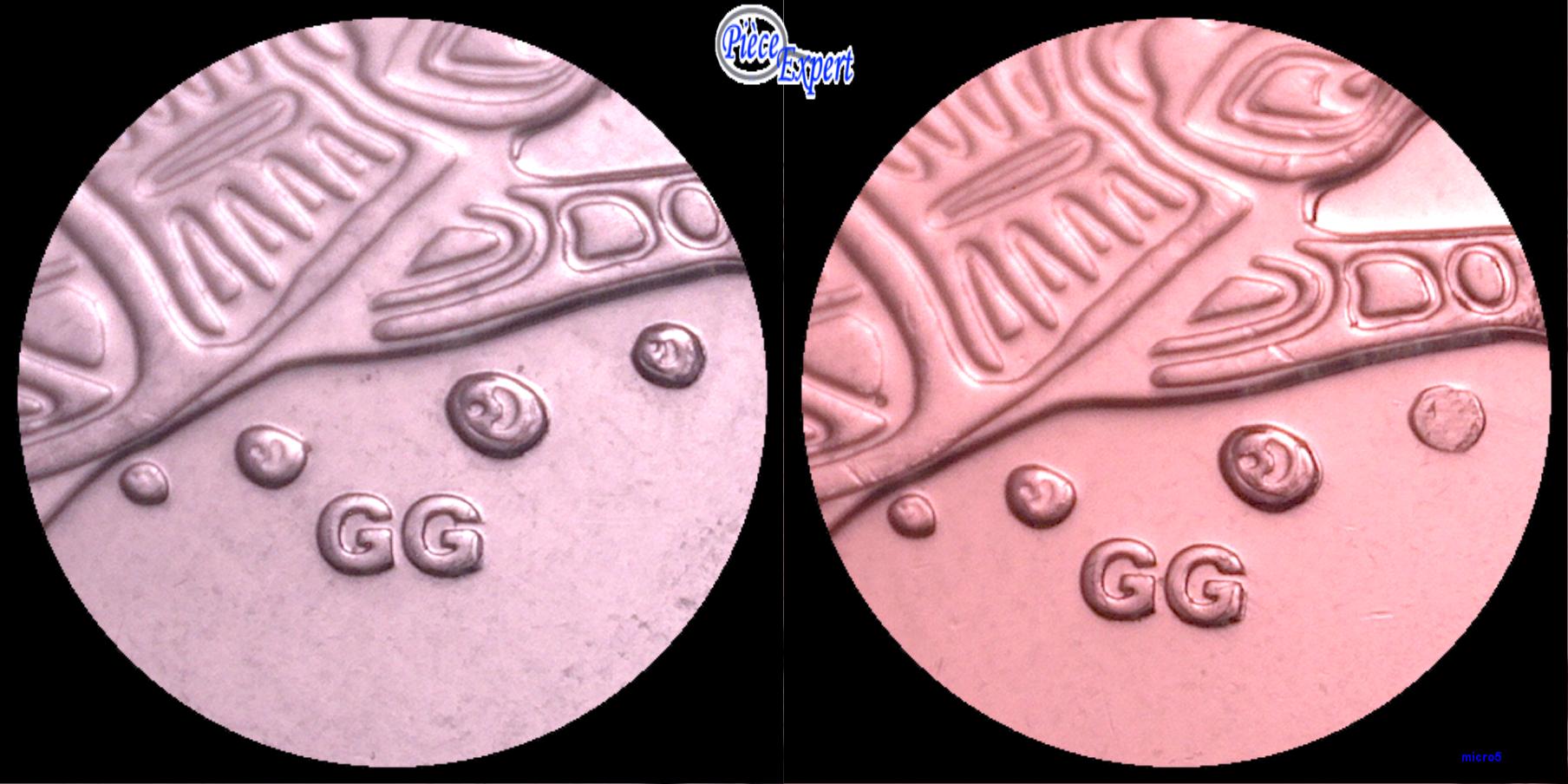 5 cents 2017 coin obturé poit manquant.jpg