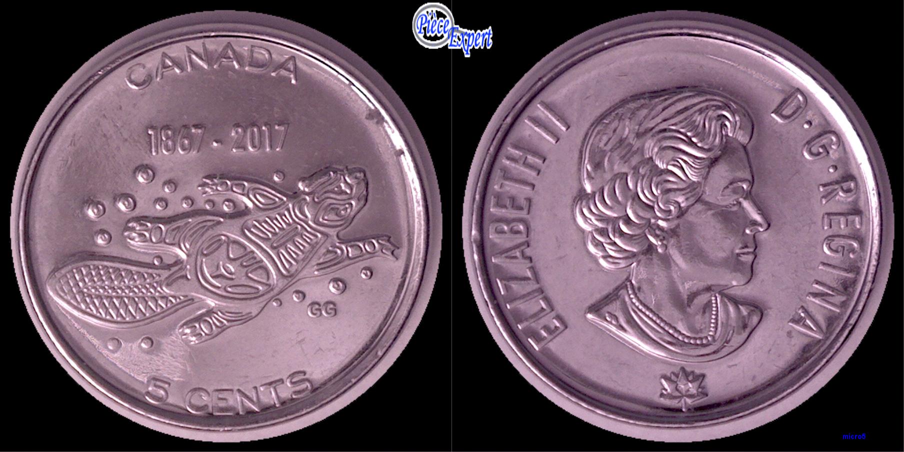 5 cents 2017 coin obturé poit manquant montage-2-1.jpg