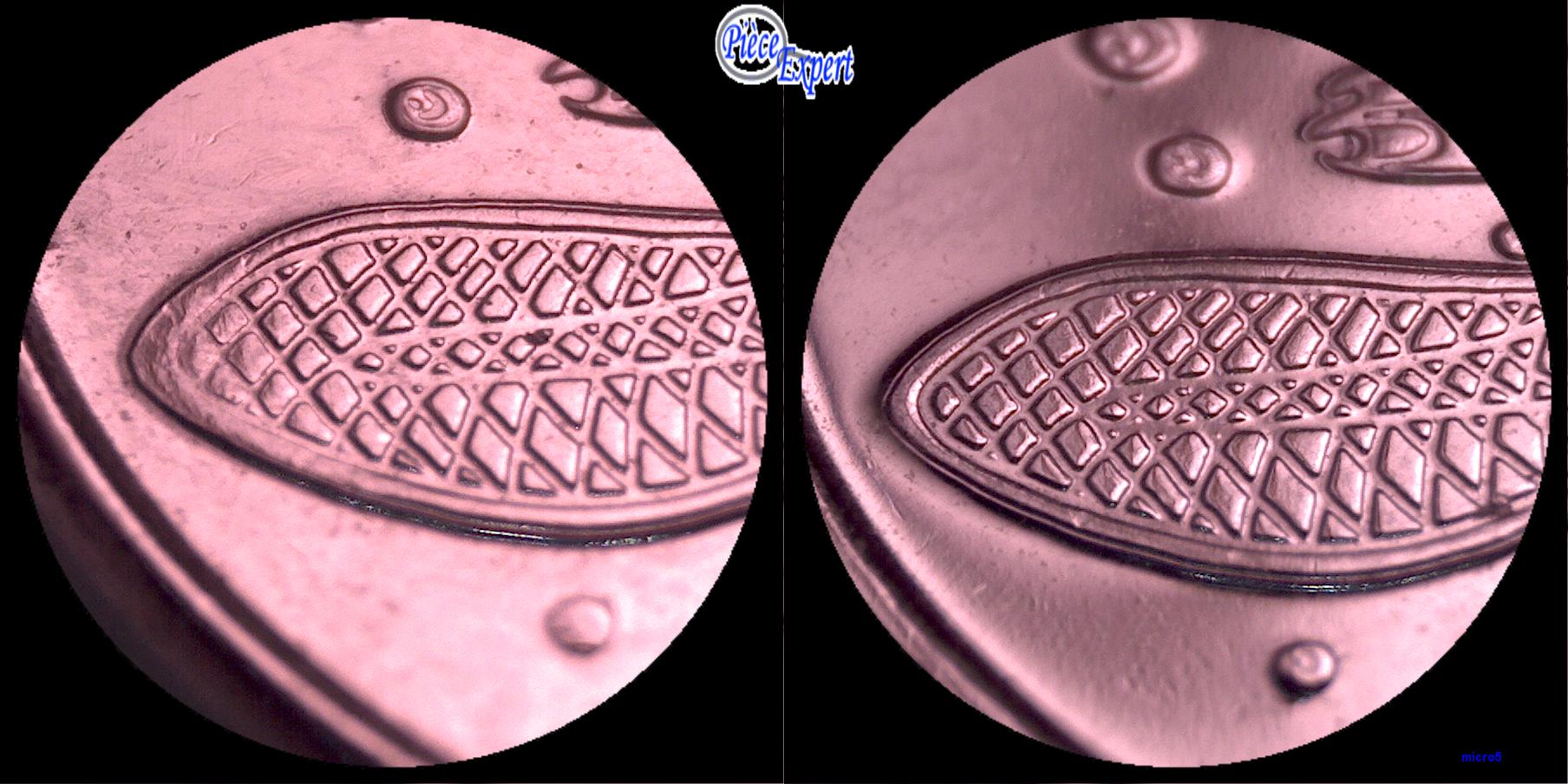 5 cents 2017 coin obturé poit manquant queue montage-2.jpg