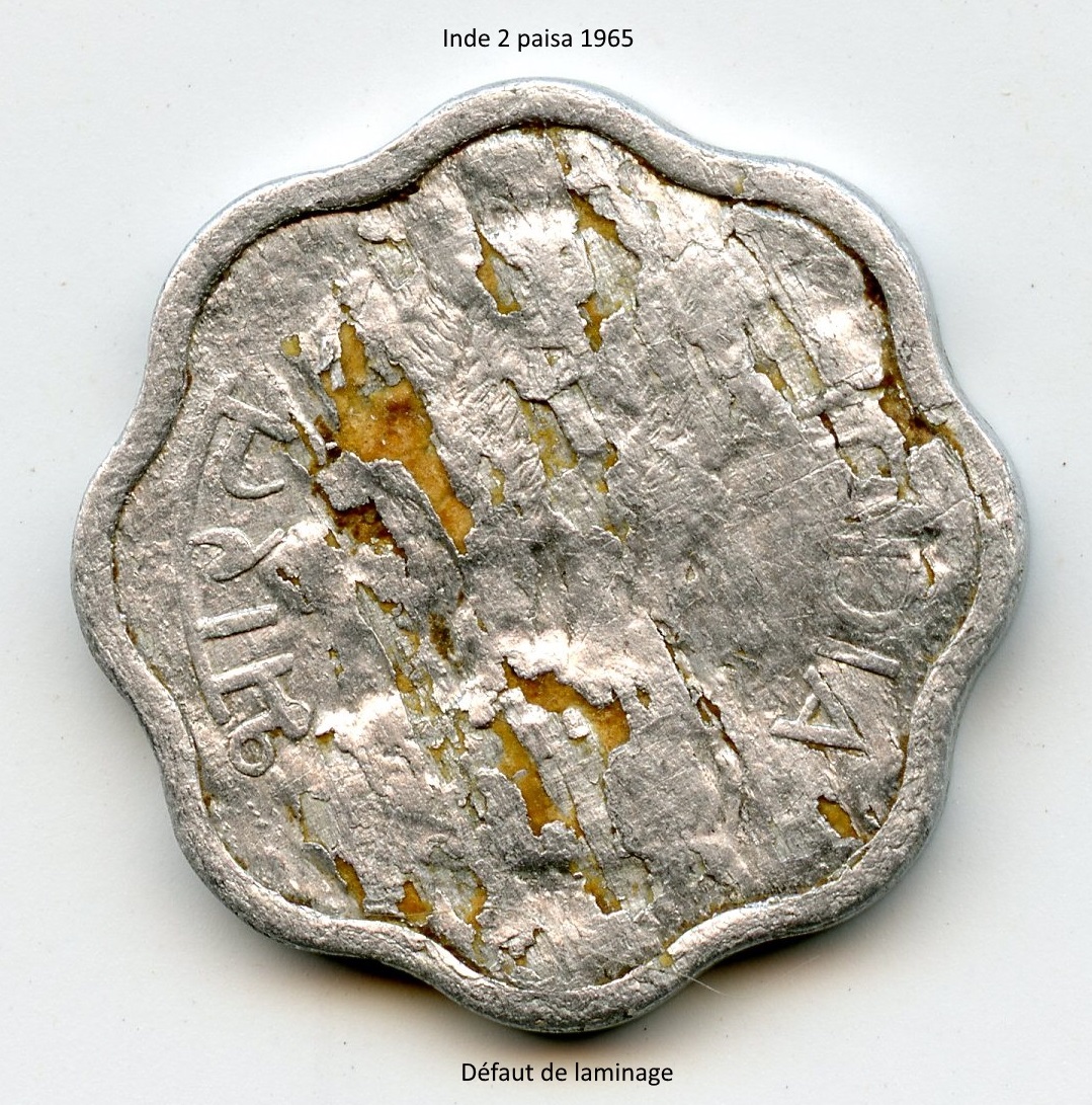 2 paisa 1965 avers001.jpg