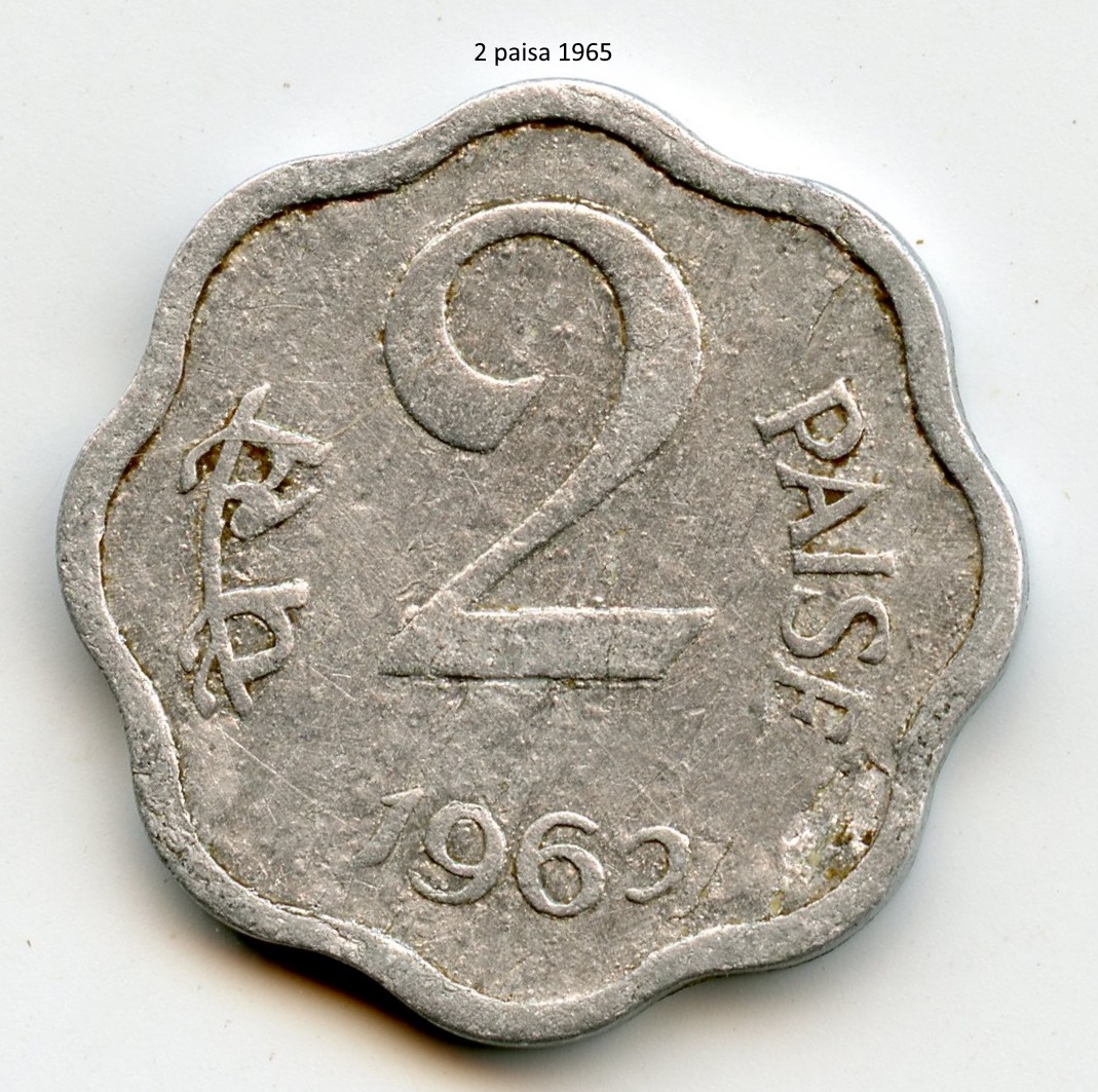 2 paisa 1965 revers001.jpg