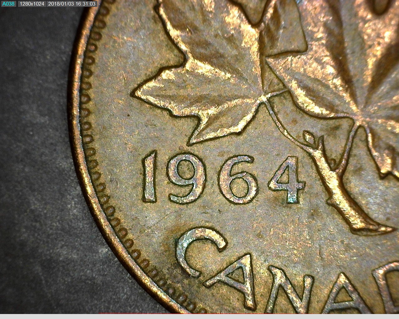 1964 point sur 9.jpg