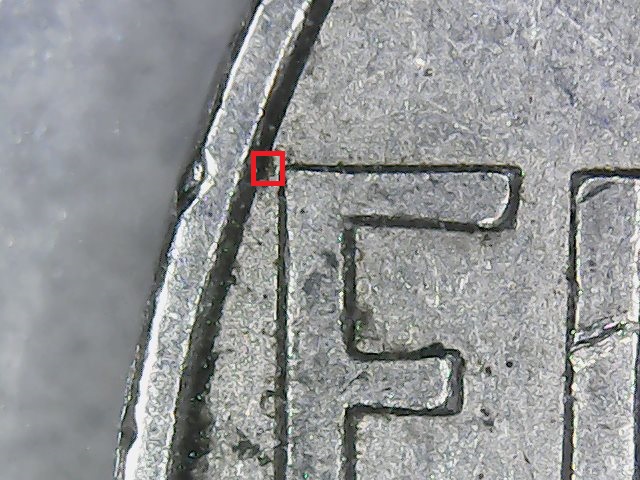 Fri Jan 05 16-04-41.jpg