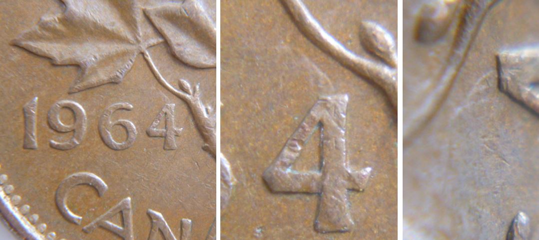 1 Cent 1964-Hanging 4 -Triple-1.JPG