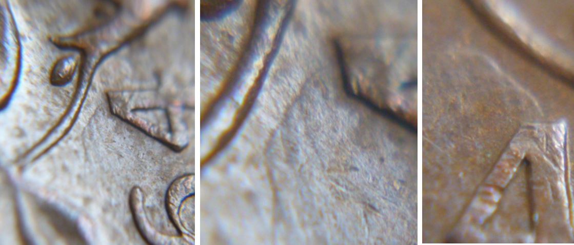1 Cent 1964-Hanging 4 -Triple-2.JPG