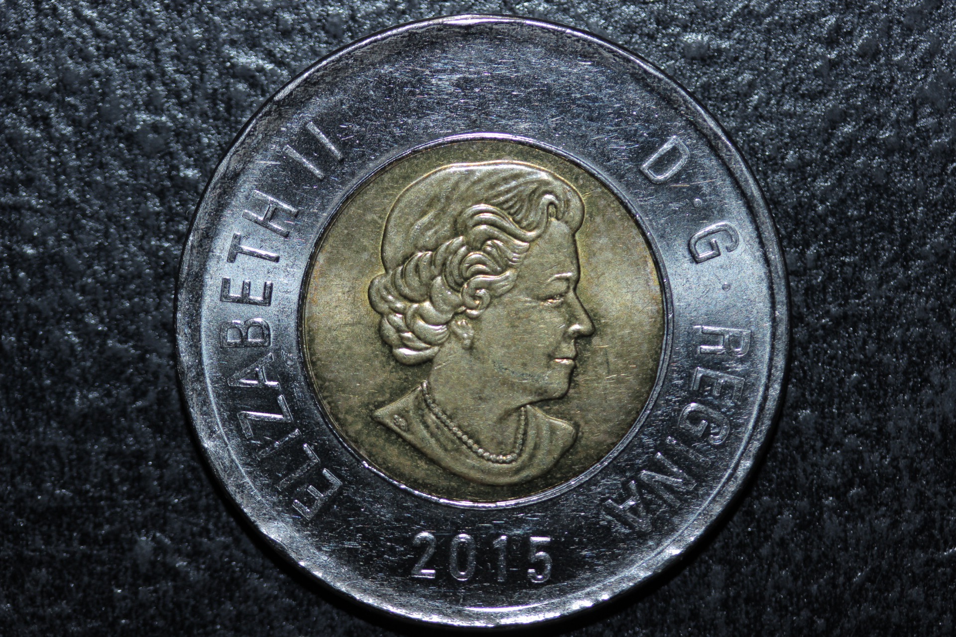 2$ 2015 Avers.jpg