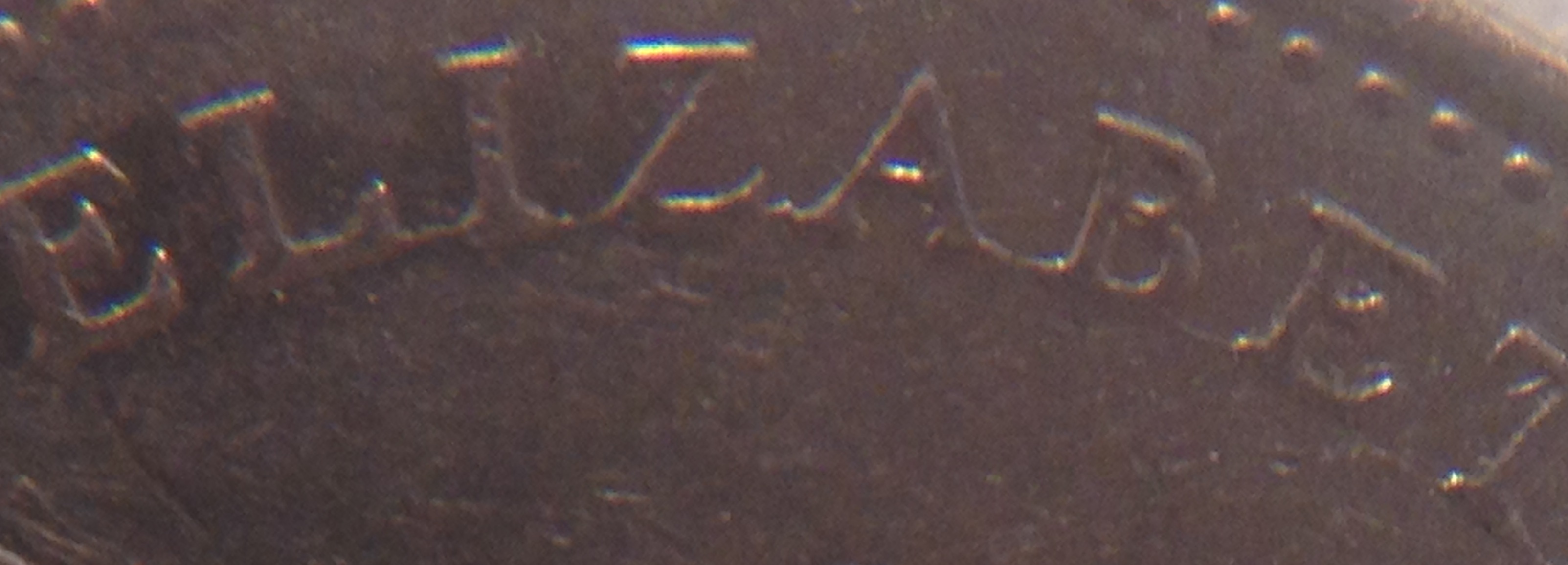 1965.jpg