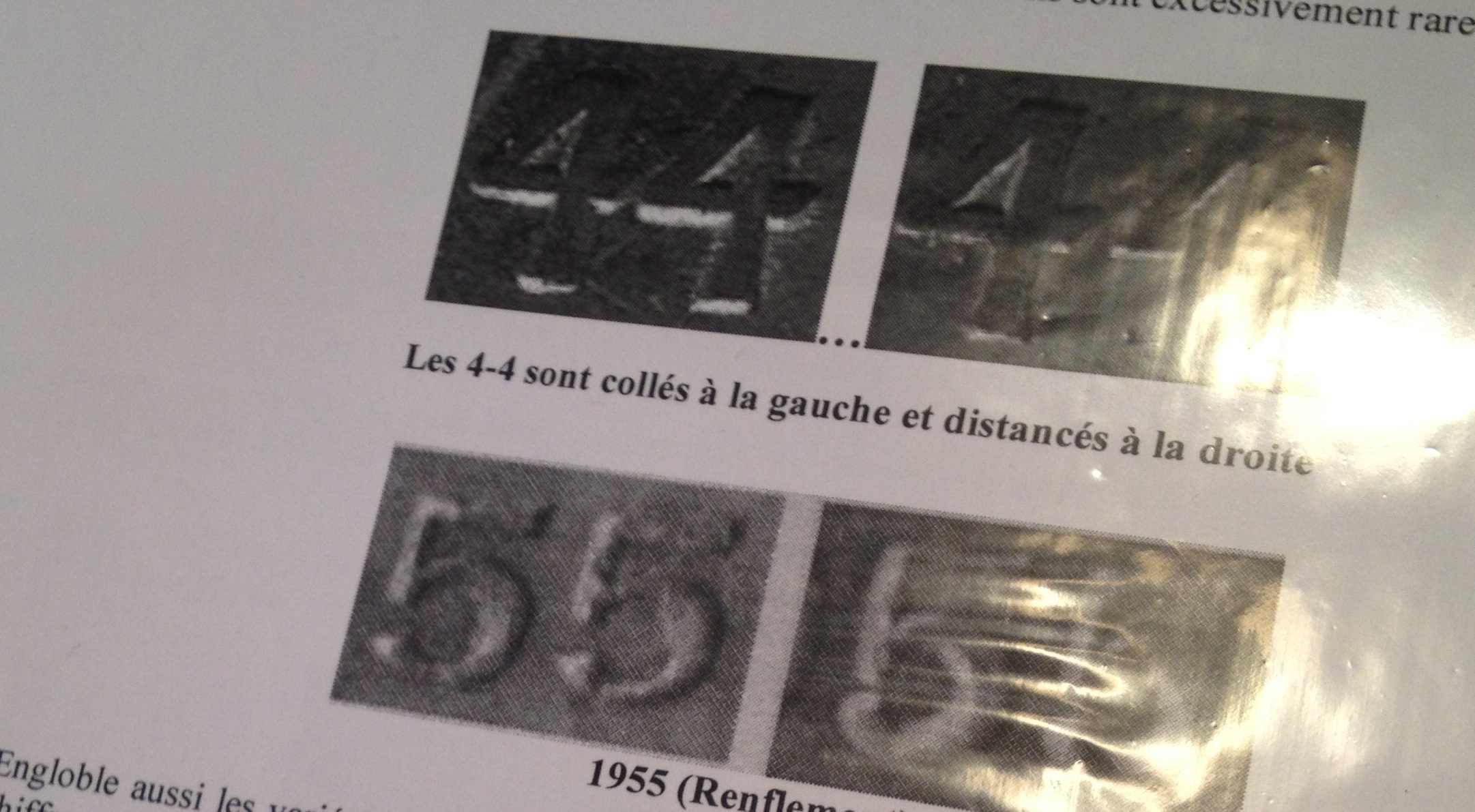 cahier3.jpg