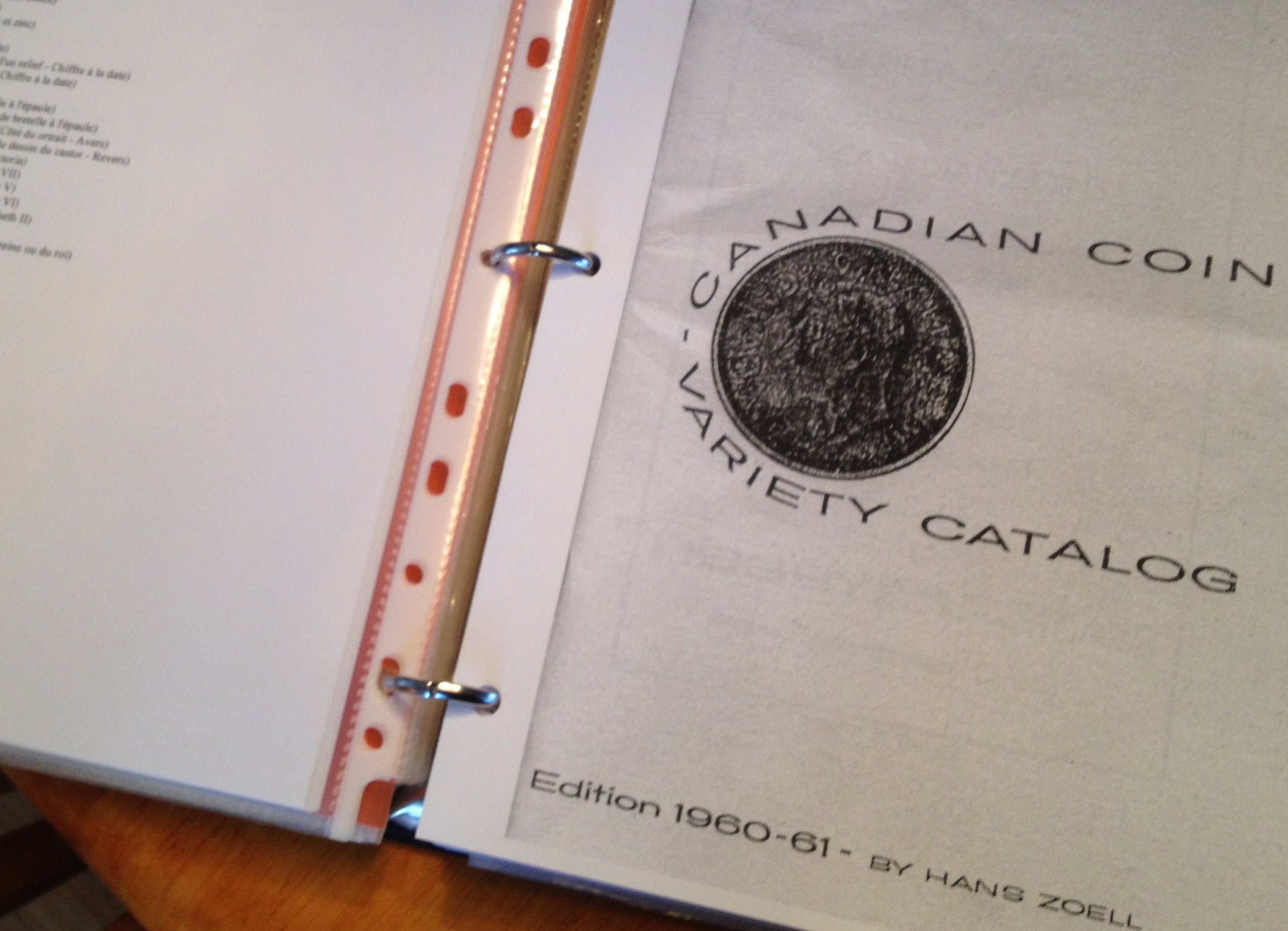 cahier2.jpg