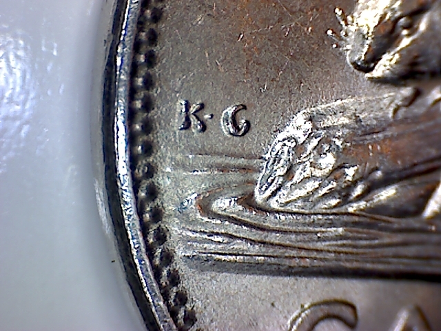 1966 3.jpg