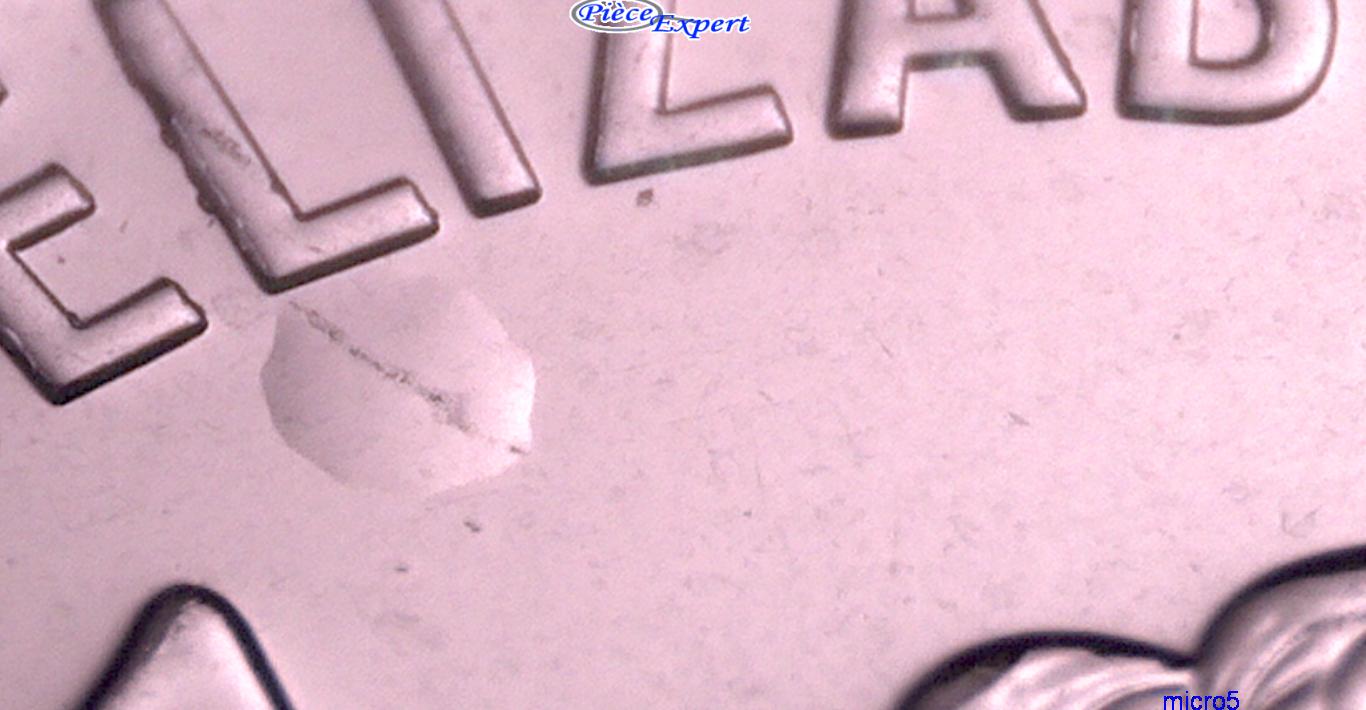 CPE_Image20180204161601.jpg