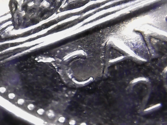 0205-2.jpg